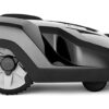 Automower® 420