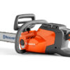 Husqvarna 120i