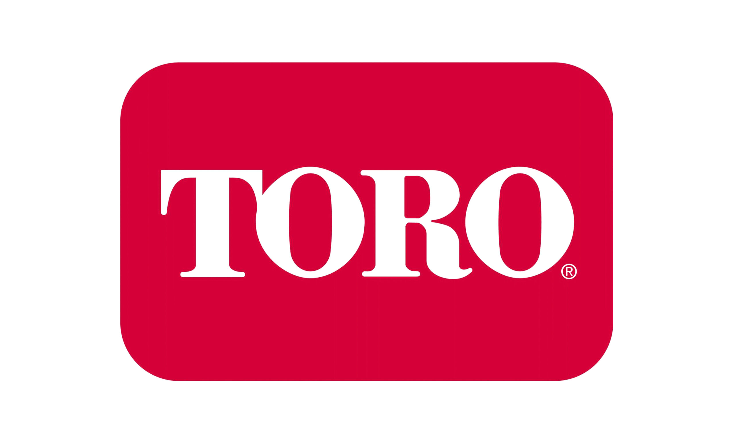 TORO logo