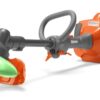 Laste trimmer Husqvarna