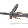 Laste trimmer Husqvarna