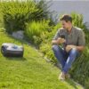 Robotniiduk Gardena smart SILENO life 750 m² - Image 3