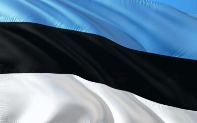 Head Eesti Vabariigi aastapäeva!