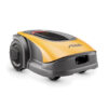 Robotniiduk Stiga A1500