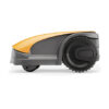 Robotniiduk Stiga A1500