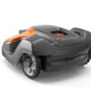 Robotniiduk Husqvarna Automower® 520 - Image 2