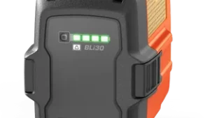 Aku Husqvarna