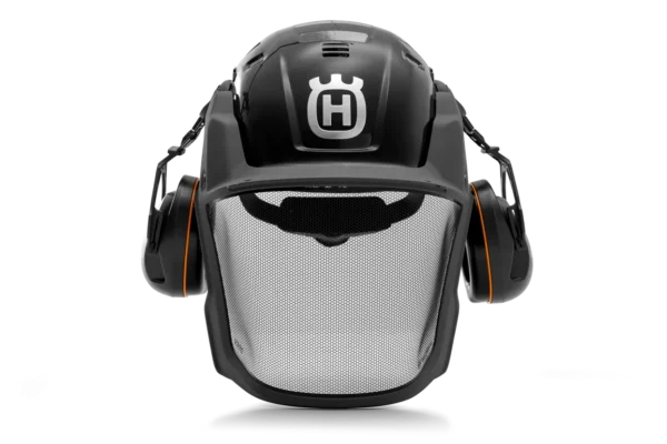 Kaitsekiiver Husqvarna Technical Mips® UUS! — изображение 2