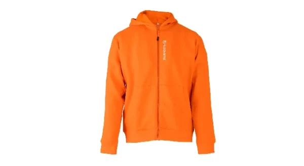 Pusa Husqvarna oranž UUS!