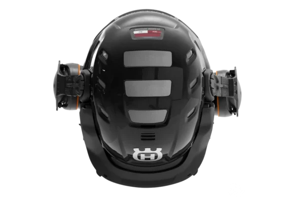 Kaitsekiiver Husqvarna Technical Mips® UUS! — изображение 4