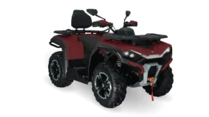 ATV-Trapper-Guardian-450L-EPS-punane
