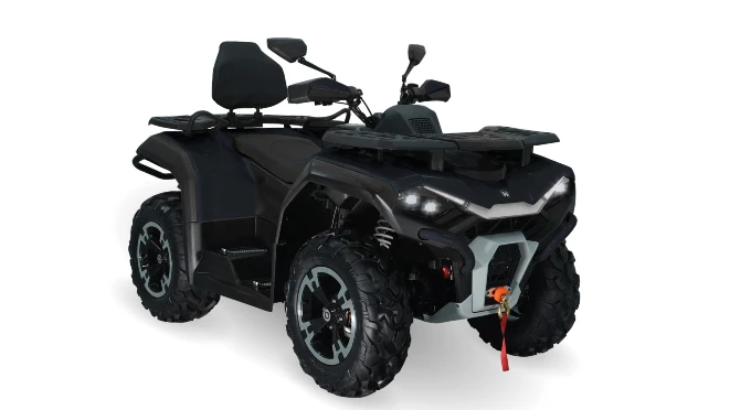 ATV-Trapper-Guardian-750L-EPS-must