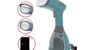 Rõivaauruti Singer 1500W