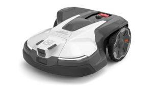 Automower 450V NERA Reginett