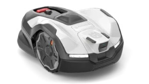 Husqvarna Automower 410VE NERA