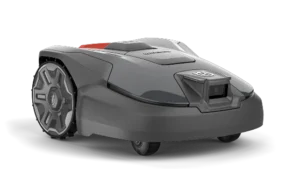 Robotniiduk Husqvarna Automower 312V