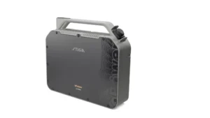 Aku STIGA 40Ah ePower Pro UUS!