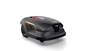 Kaablivaba-robotniiduk-STIGA-A150V