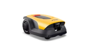 Kaablivaba robotniiduk STIGA A6V