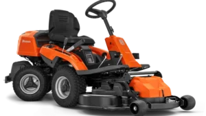 Raider Husqvarna 214TC 103
