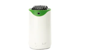 Sääsepeletaja ThermaCell Halo Mini Citriodiol UUS!