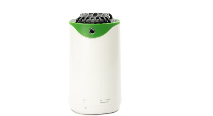 Sääsepeletaja ThermaCell Halo Mini Citriodiol UUS!