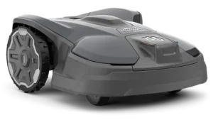 Automower 320 NERA