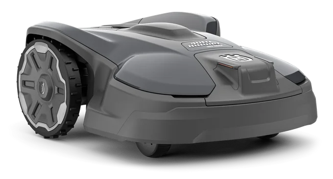 Automower 320 NERA