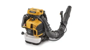 Lehepuhur STIGA BL980R