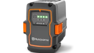 Aku Husqvarna aku 40-B220X