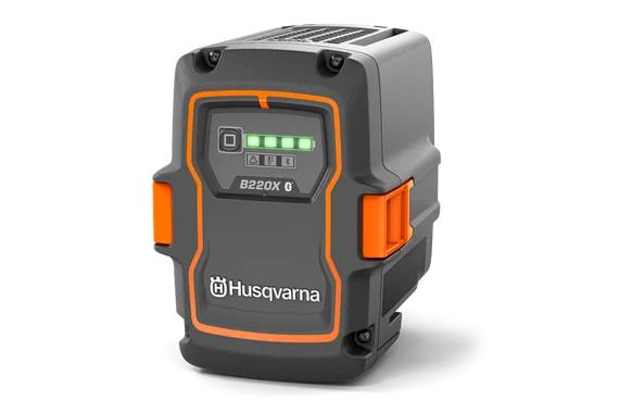 Aku Husqvarna aku 40-B220X